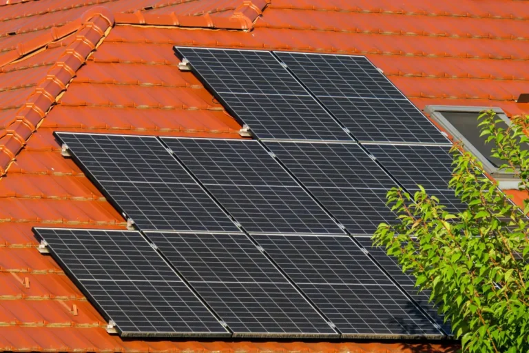 How Much Do Solar Panels Save in 2026? (Real Savings Guide)
